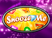 Snooze Me