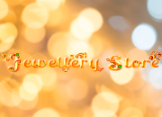 Jewellery Store