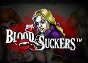 Blood Suckers