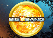 Big Bang